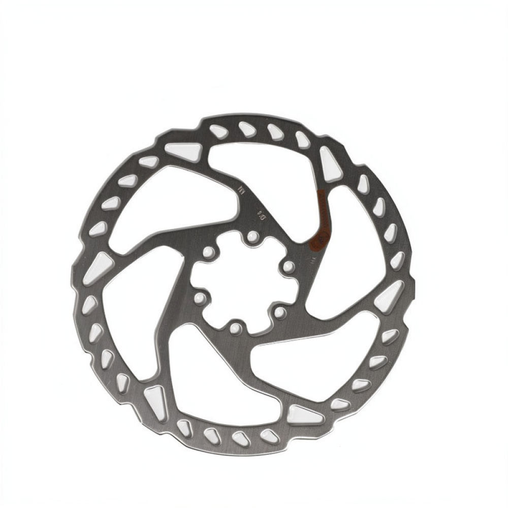 Cycling Gear And Equipment - Shimano SM RT66 Dağ Bisikleti Disk
