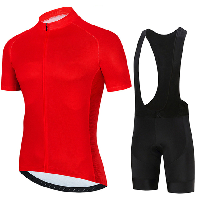 Floresan yeşil 2024 düz renk e - Cycling Gear Jersey incelemesi ve fiyatı
