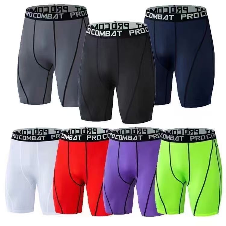 Yüksek Performanslı, Cepli Erk - Cycling Bib Shorts incelemesi ve fiyatı
