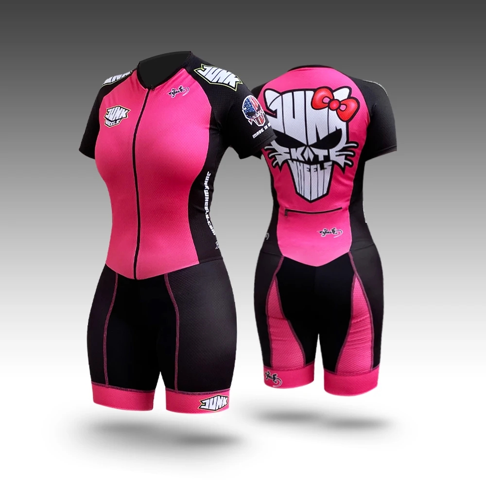 Erkek Paten Bisiklet Forması T - Cycling Gear Jersey incelemesi ve fiyatı