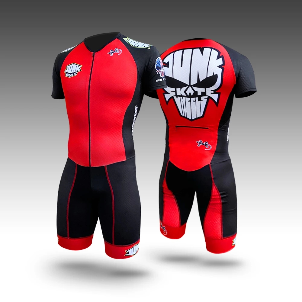 Erkek Paten Bisiklet Forması T - Cycling Gear Jersey incelemesi ve fiyatı