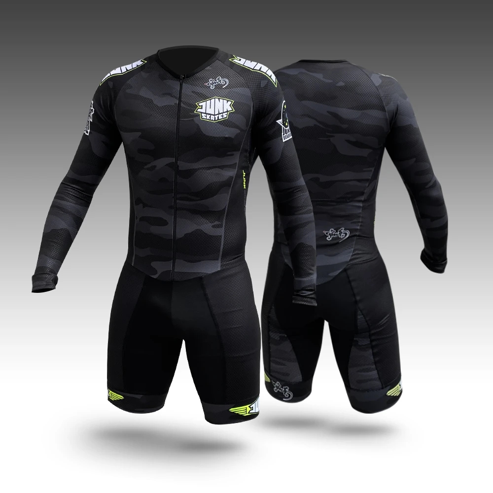 Erkek Paten Bisiklet Forması T - Cycling Gear Jersey incelemesi ve fiyatı