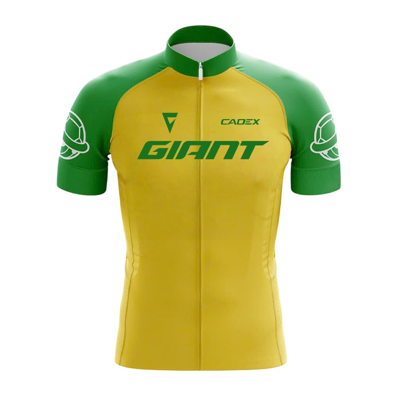 Yaz erkek yeni yaz kısa kollu  - Cycling Gear Brands incelemesi ve fiyatı