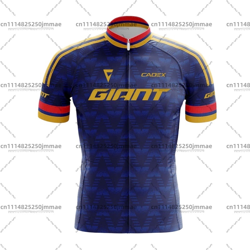 Yaz erkek yeni yaz kısa kollu  - Cycling Gear Brands incelemesi ve fiyatı