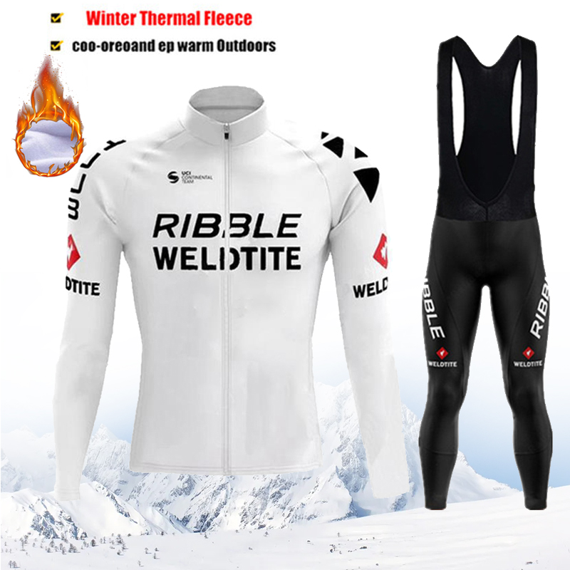 Kışlık Termal Polar Bisiklet F - Cycling Bib Shorts incelemesi ve fiyatı
