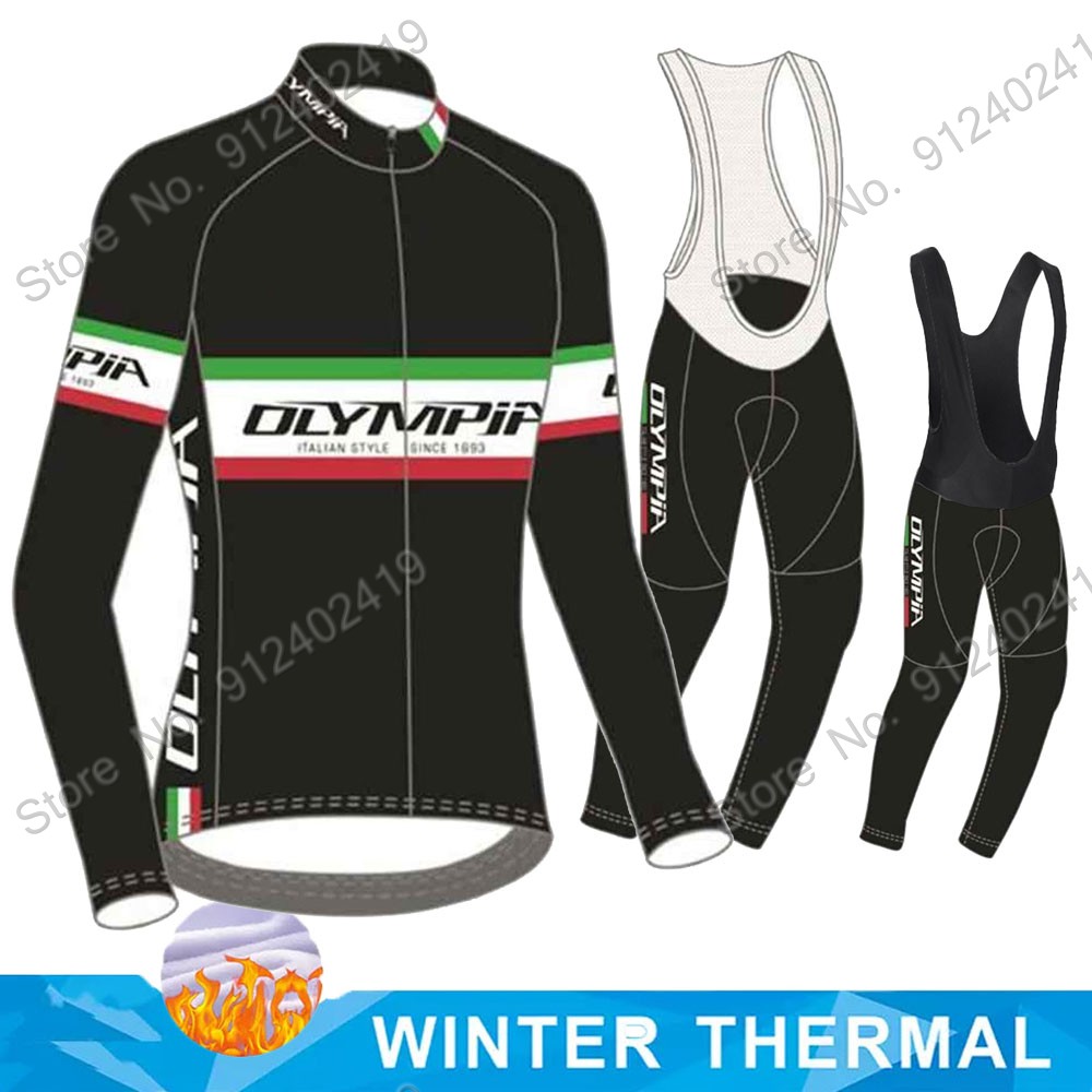 Maglia Ciclismo 2023 Italia It - Cycling Bib Shorts incelemesi ve fiyatı