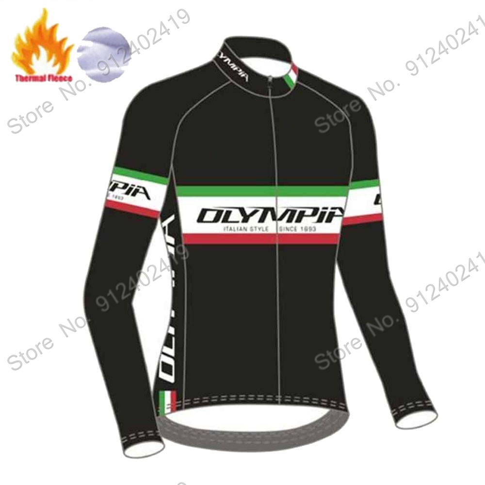 Maglia Ciclismo 2023 Italia It - Cycling Bib Shorts incelemesi ve fiyatı