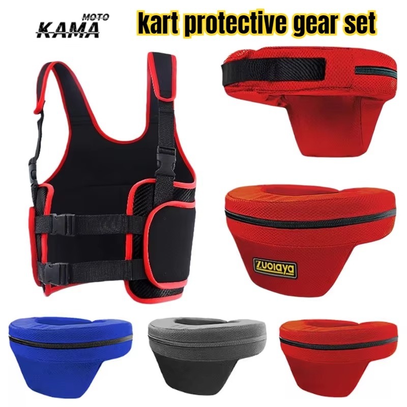 Kart Kulübü Yetişkinleri ve Ço - Cycling Gear And Equipment incelemesi ve fiyatı