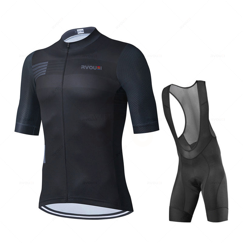 Yeni 2027 Takım Bisiklet Forma - Cycling Bib Shorts incelemesi ve fiyatı