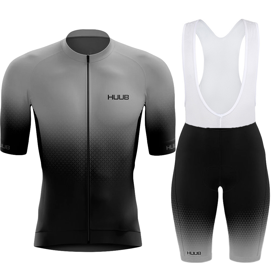 Bisiklet 2026 HUUB Giysileri e - Cycling Bib Shorts incelemesi ve fiyatı