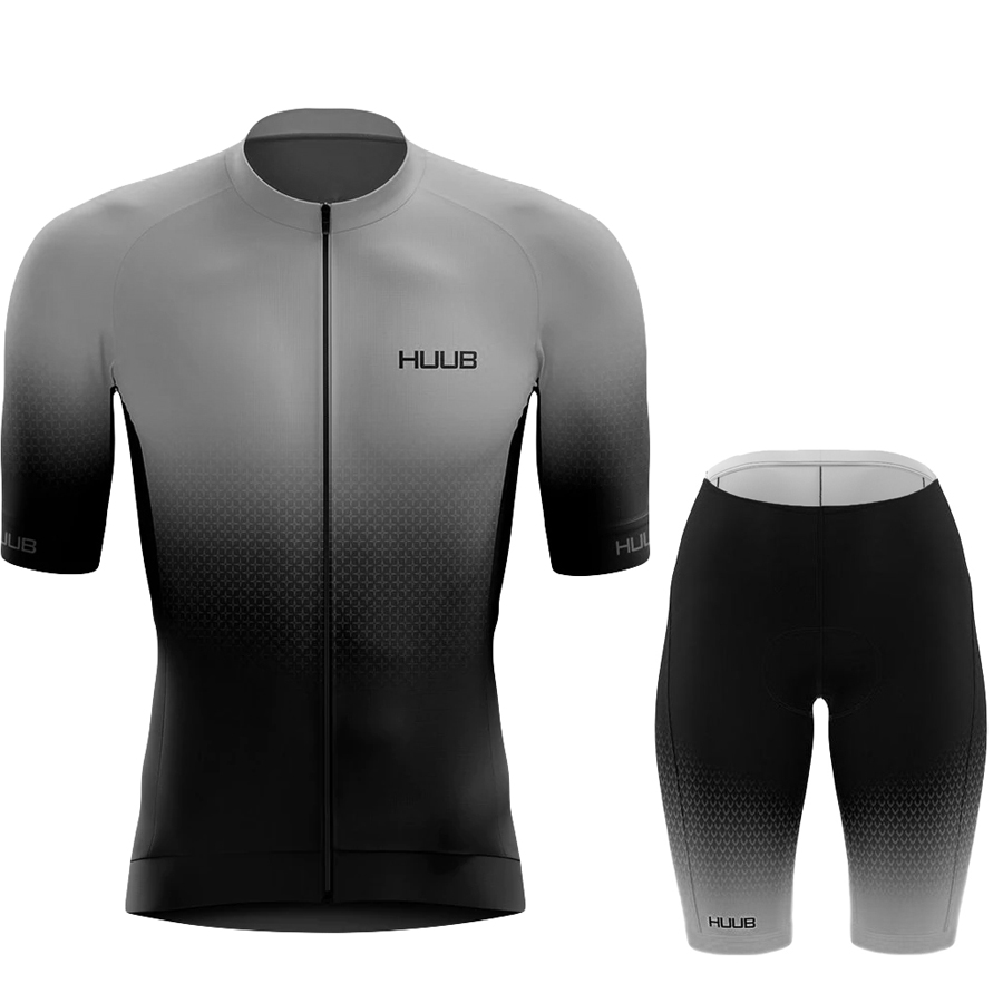 Bisiklet 2026 HUUB Giysileri e - Cycling Bib Shorts incelemesi ve fiyatı