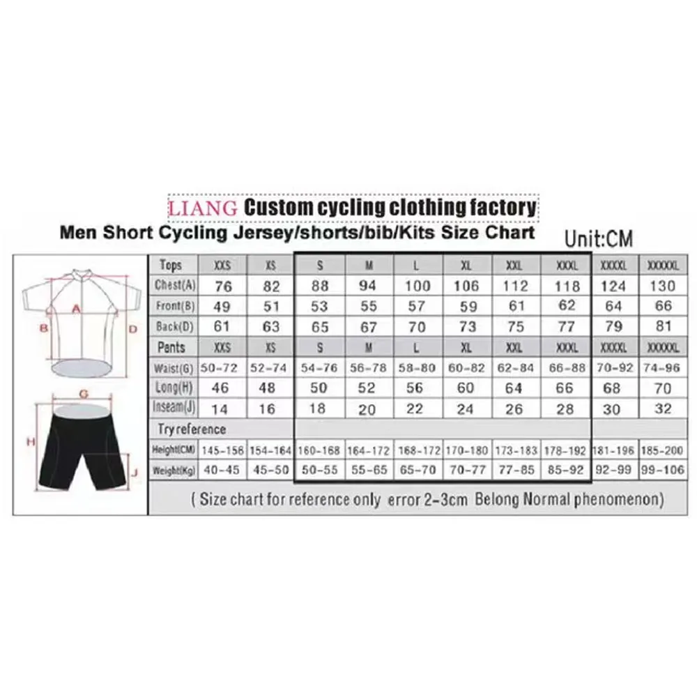 Jayco Alula Bisiklet Forması 2 - Cycling Bib Shorts incelemesi ve fiyatı
