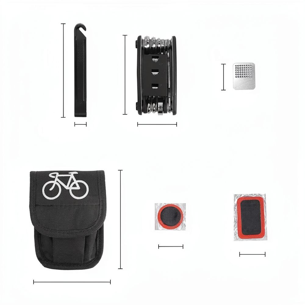 Profesyonel Bisiklet Tamir Ale - Cycling Gear And Equipment incelemesi ve fiyatı