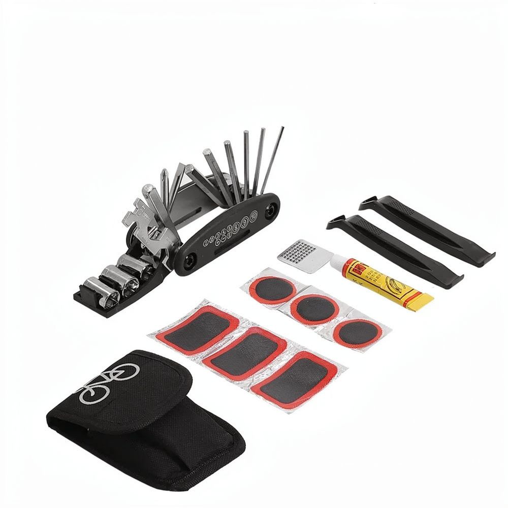 Profesyonel Bisiklet Tamir Ale - Cycling Gear And Equipment incelemesi ve fiyatı