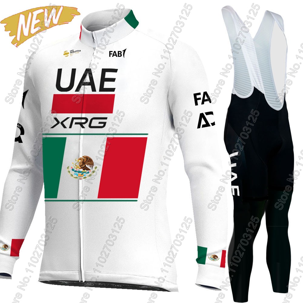 BAE Takımı Bisiklet 2026 Meksi - Cycling Bib Shorts incelemesi ve fiyatı