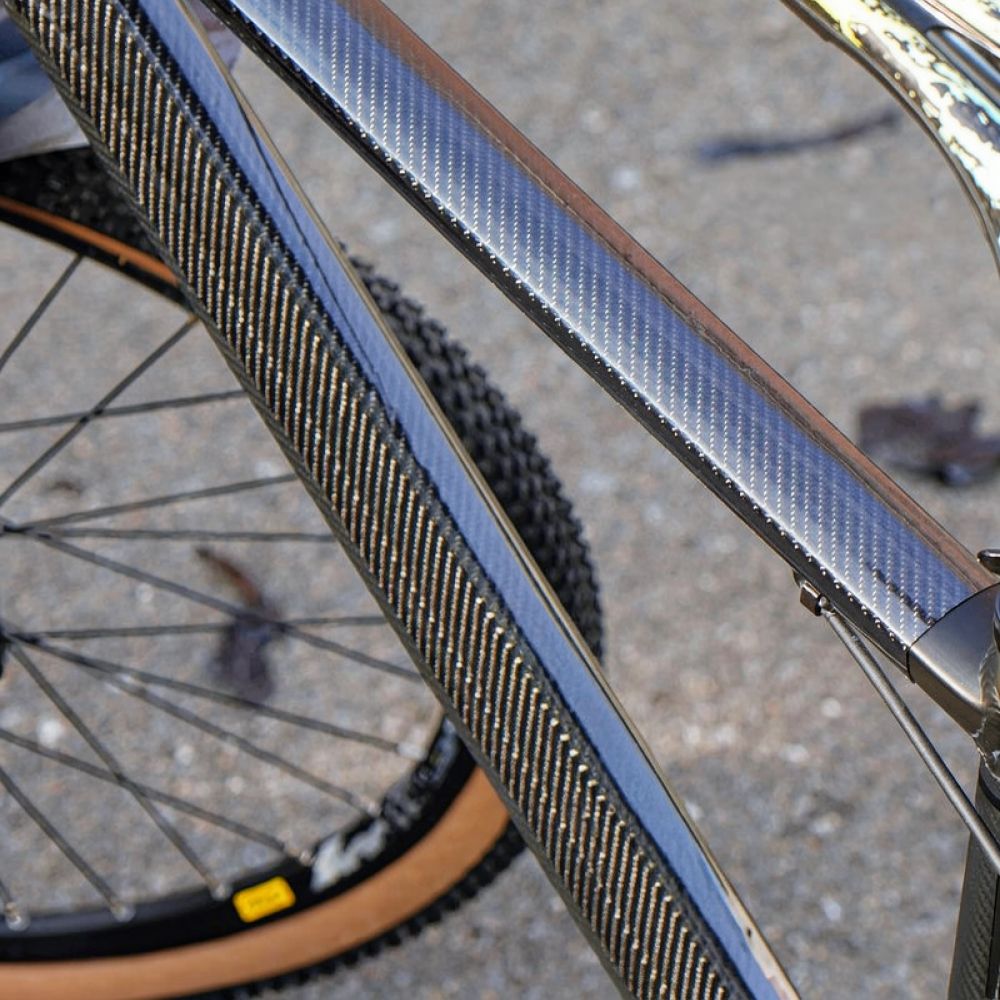 Chooee Road Dağ Bisikleti Kadr - Cycling Gear And Equipment incelemesi ve fiyatı