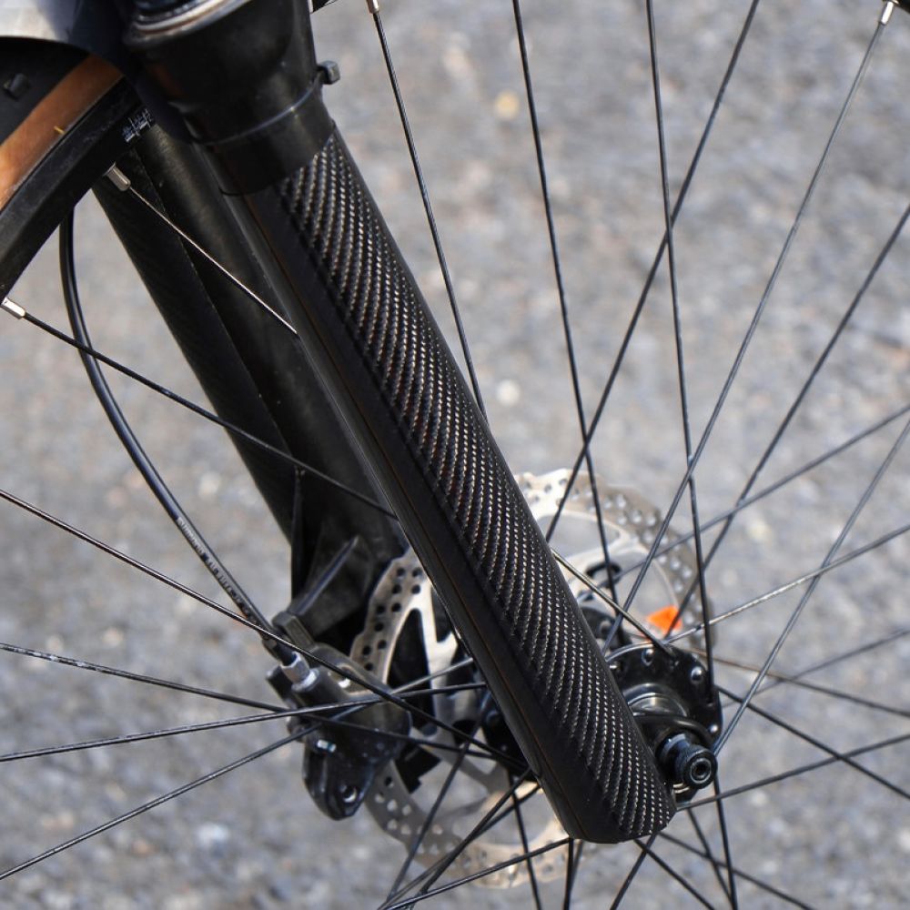 Chooee Road Dağ Bisikleti Kadr - Cycling Gear And Equipment incelemesi ve fiyatı