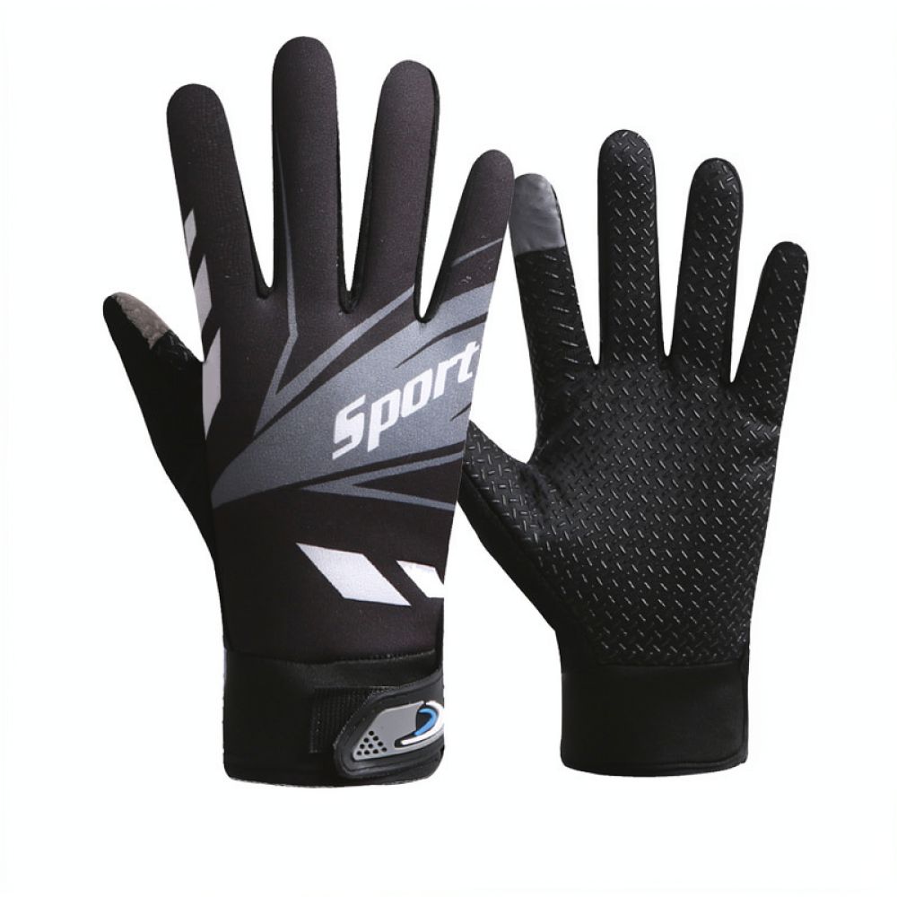 Uniseks Bisiklet Eldiveni, Dok - Cycling Gear And Equipment incelemesi ve fiyatı