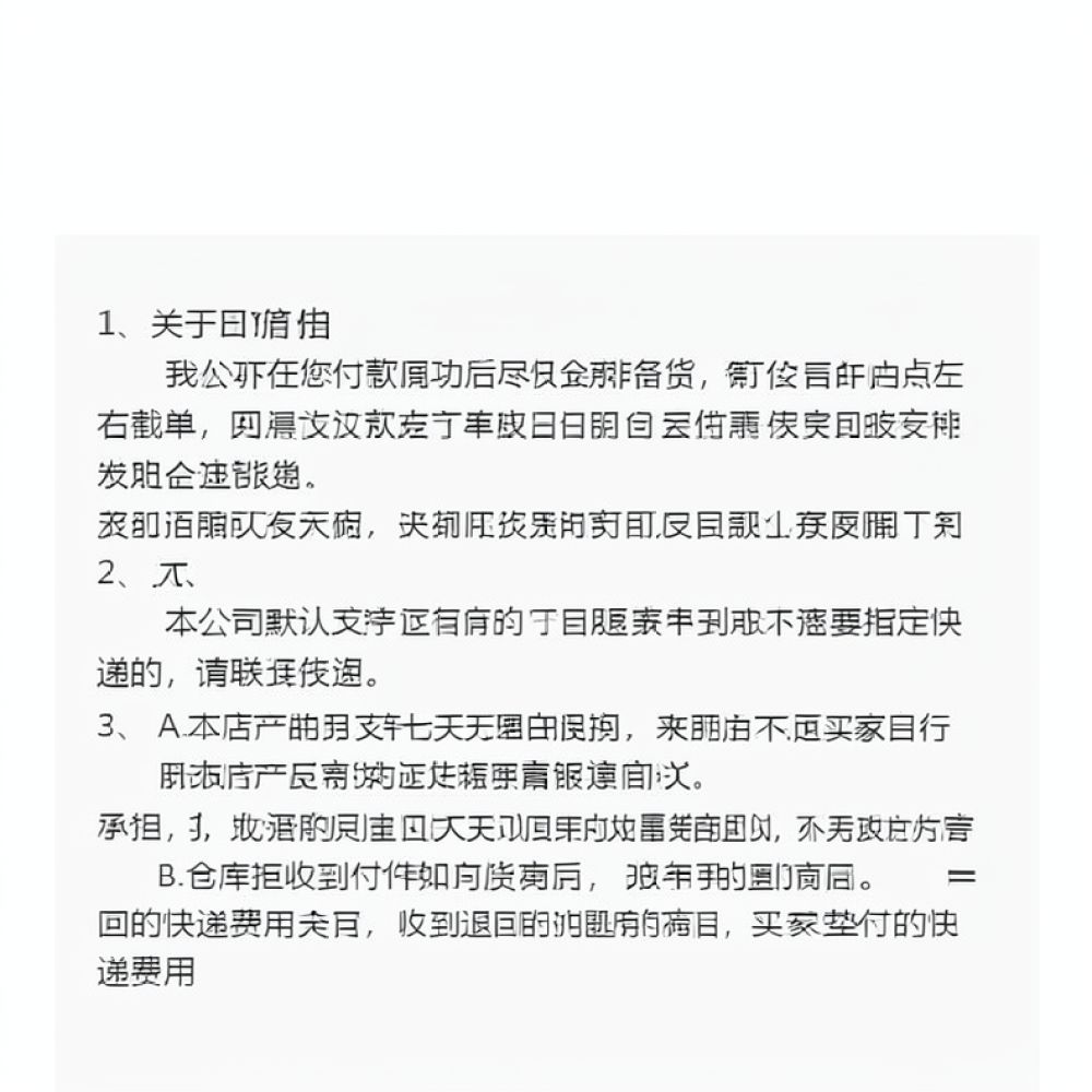 Termal Örgü Bere, Uniseks, Hav - Cycling Gear And Equipment incelemesi ve fiyatı