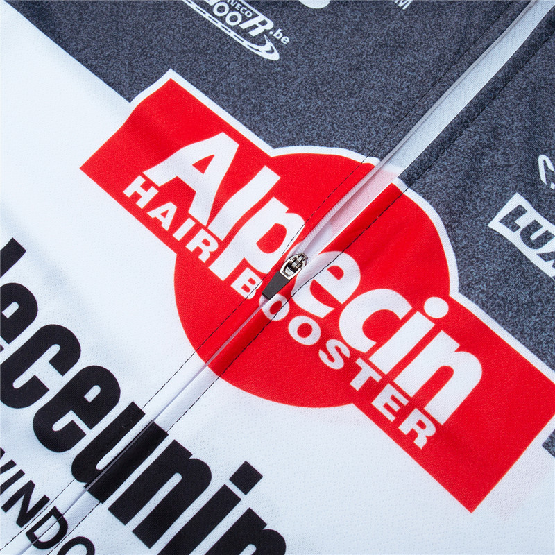 Alpecin Takımı erkek Bisiklet  - Cycling Bib Shorts incelemesi ve fiyatı
