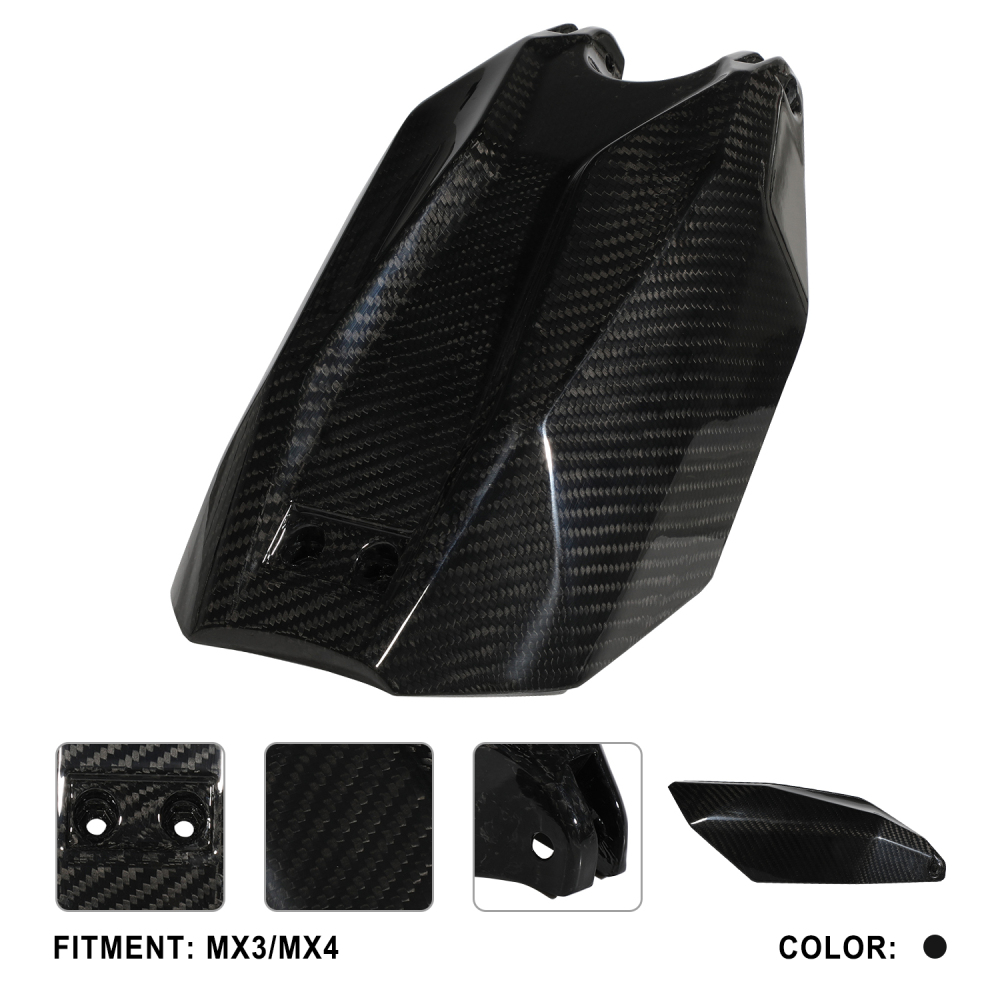 JFG RACING Gerçek Karbon Fiber - Carbon Bike Frame incelemesi ve fiyatı