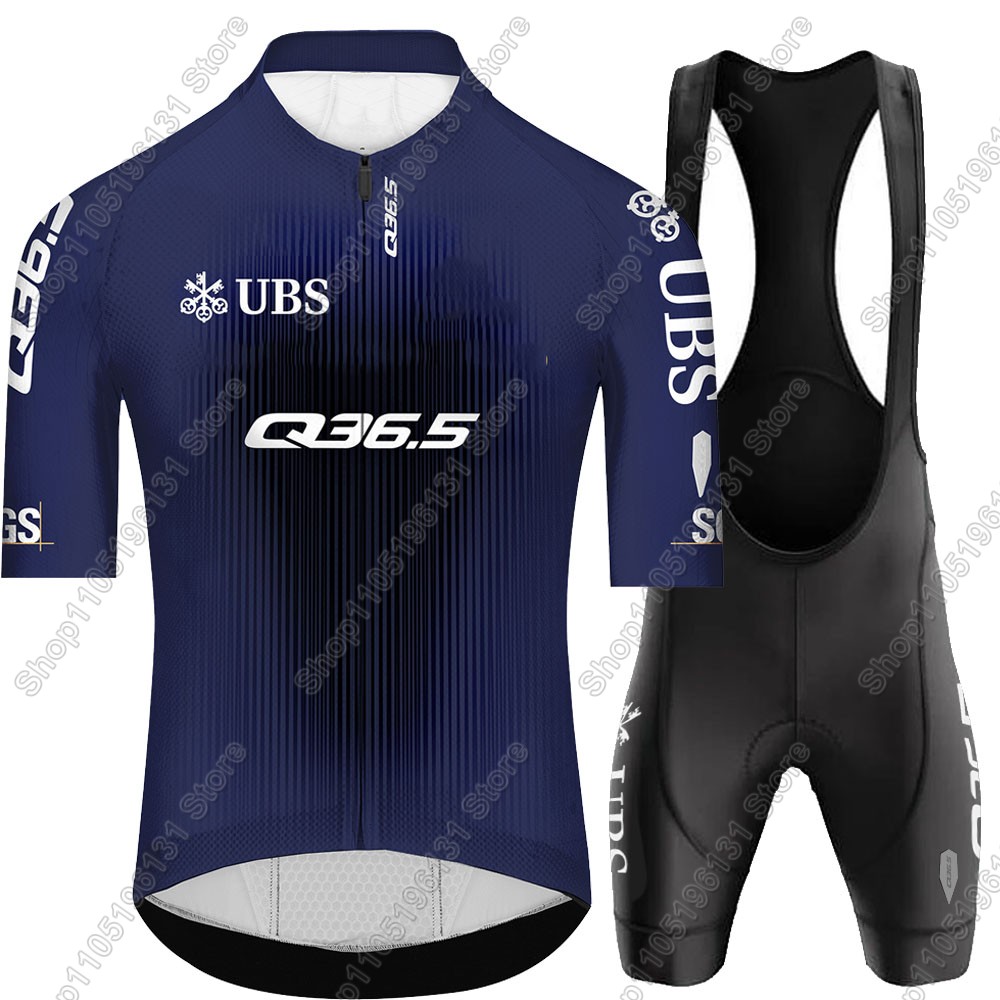 Q36.5 Takım 2026 Bisiklet Form - Cycling Bib Shorts incelemesi ve fiyatı