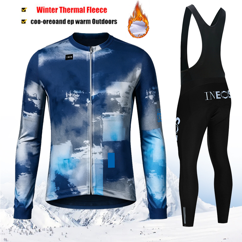 2027 INEOS Pro Takımı - Erkekl - Cycling Gear Jersey incelemesi ve fiyatı