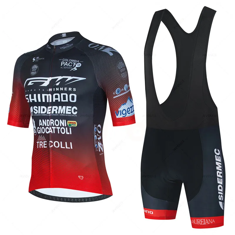 -Pro Bisiklet Forması Seti, Sp - Cycling Bib Shorts incelemesi ve fiyatı
