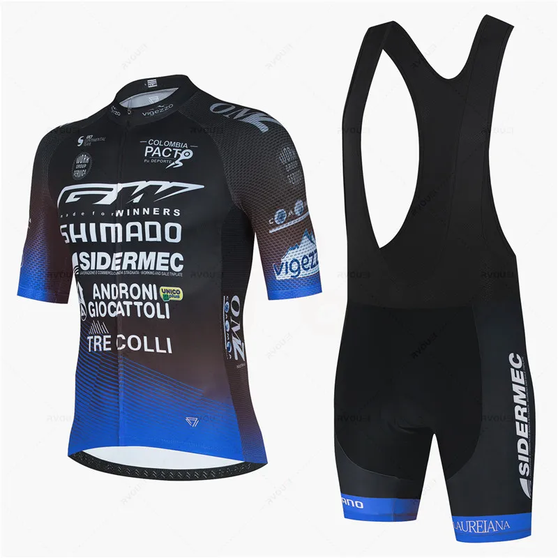 -Pro Bisiklet Forması Seti, Sp - Cycling Bib Shorts incelemesi ve fiyatı