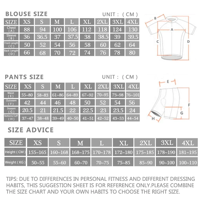 -Pro Bisiklet Forması Seti, Sp - Cycling Bib Shorts incelemesi ve fiyatı
