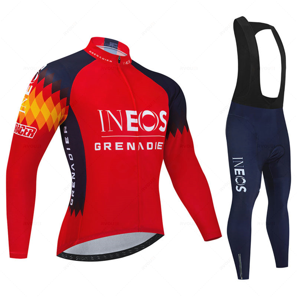 Ineos Takımı Erkekler Bahar Sp - Cycling Bib Shorts incelemesi ve fiyatı