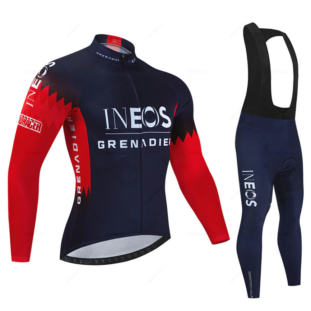 Ineos Takımı Erkekler Bahar Sp - Cycling Bib Shorts incelemesi ve fiyatı