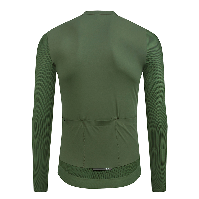 YKYWBIKE Erkek Bisiklet Formas - Cycling Gear Jersey incelemesi ve fiyatı
