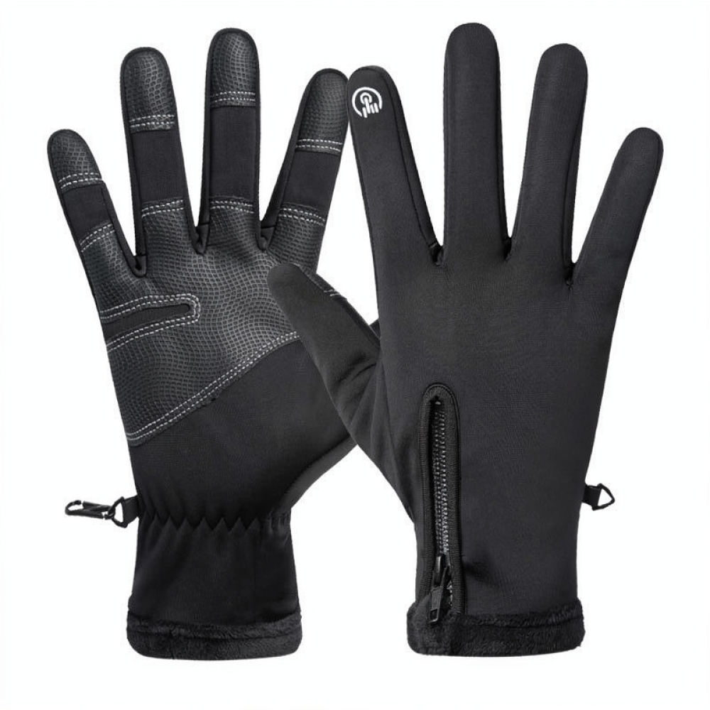 Dokunmatik Ekranlı, Isı Yalıtı - Cycling Gear And Equipment incelemesi ve fiyatı
