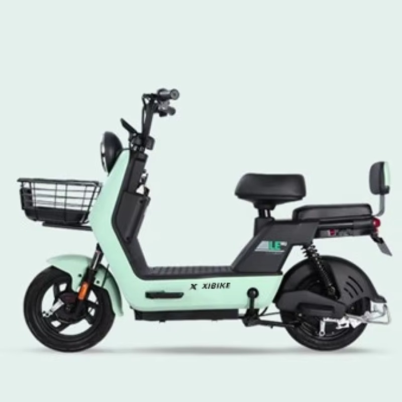 YTYIN Yüksek Kaliteli Elektrik - Carbon Bike Frame incelemesi ve fiyatı