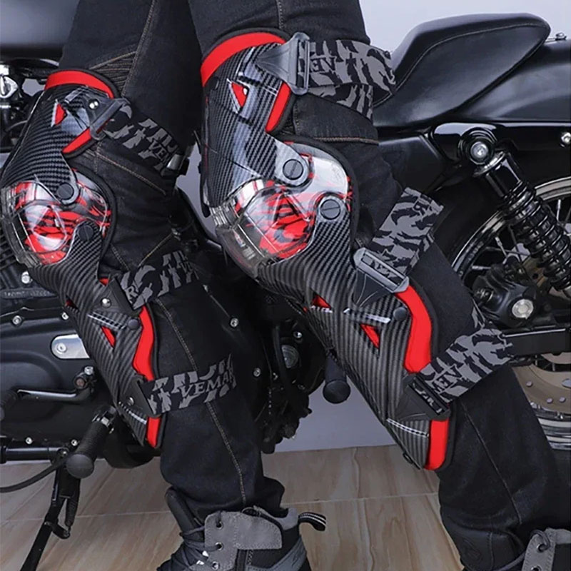Motokros Açık Hava Yarışları D - Cycling Gear And Equipment incelemesi ve fiyatı